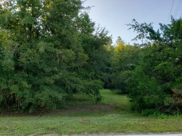 120 Fish Hall Rd, Brunswick, GA 31523