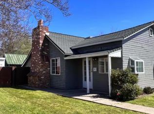 (Undisclosed Address), Sacramento, CA 95821