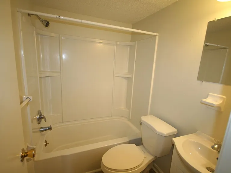 1212 Chapel Hill — Photo 9