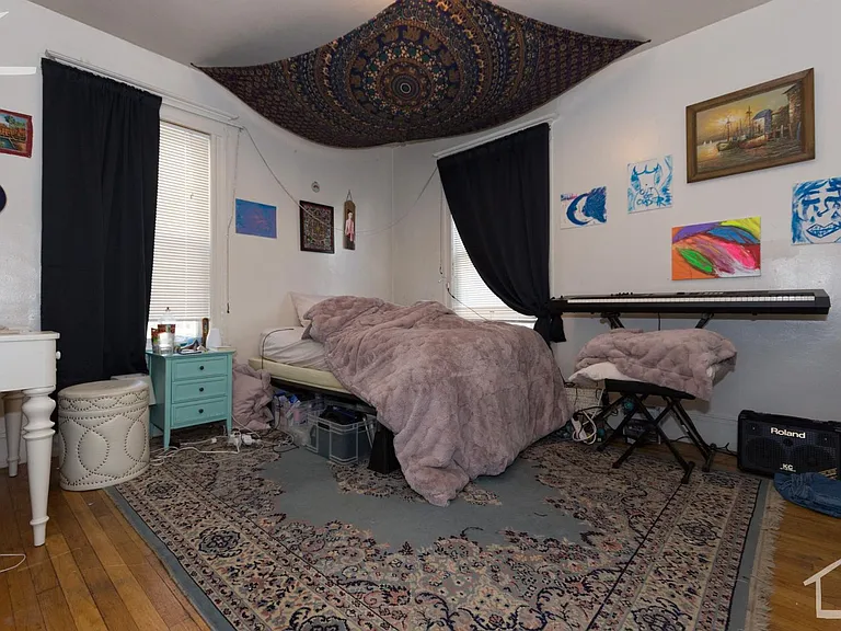 11 Ashford St #2 — Photo 11