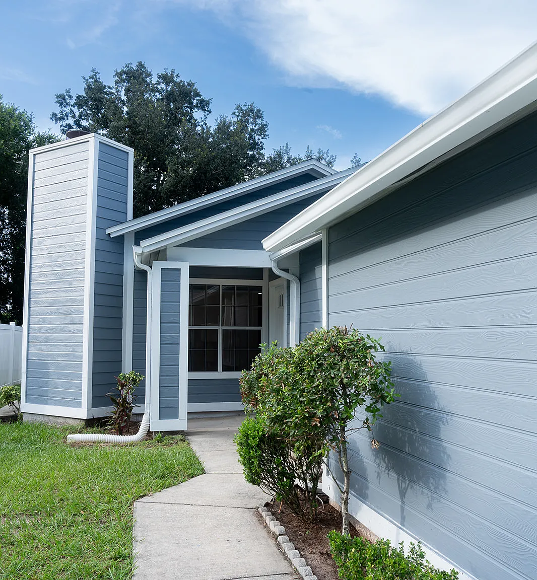 4 bed, 1500 sqft, $3,000 — Photo 1