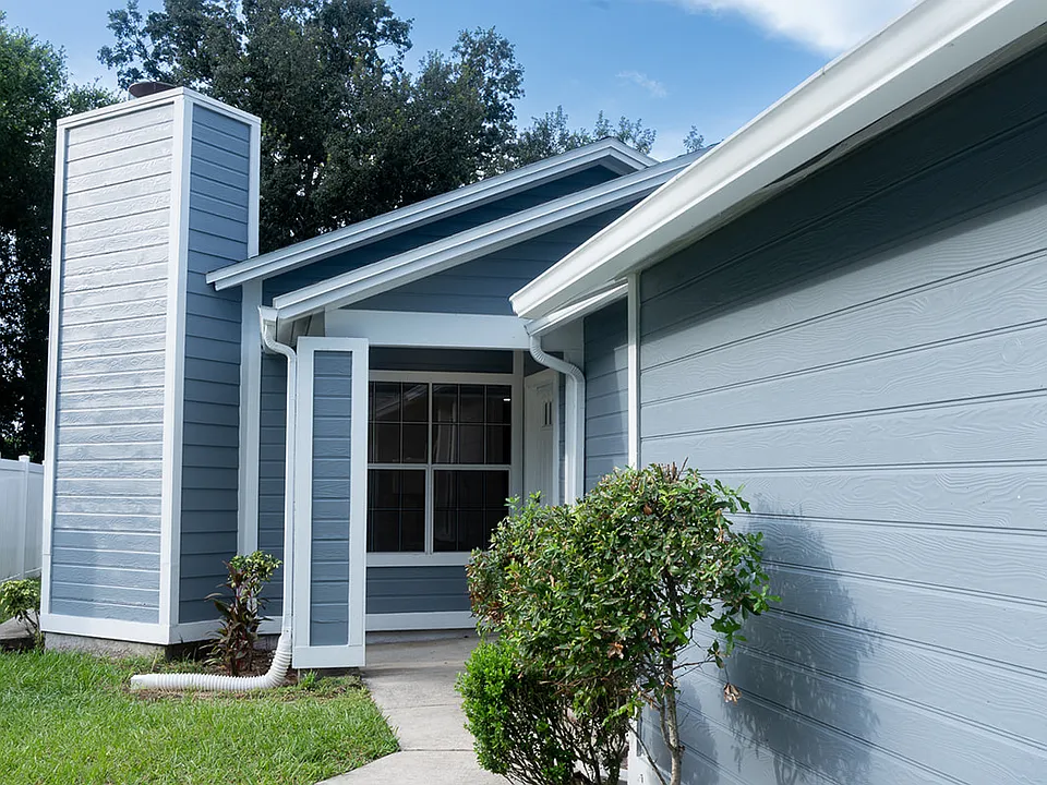 5401 Pullman Dr