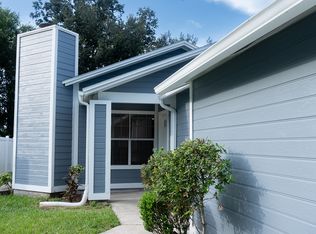 5401 Pullman Dr, Orlando, FL 32812