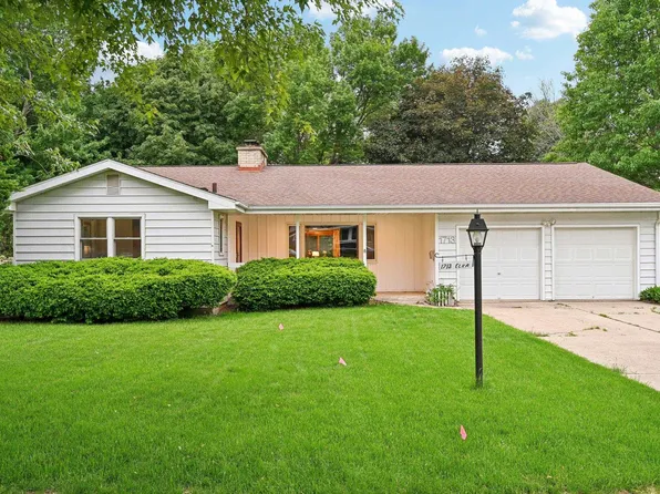 1713 Elka Ln, Madison, WI 53704