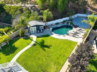 22435 Cardiff Dr, Santa Clarita, CA 91350