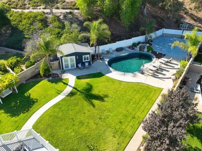 22435 Cardiff Dr, Santa Clarita, CA, 91350