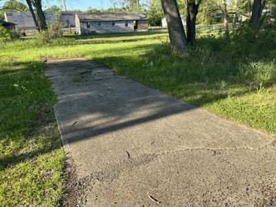 122 Yellow Jacket Dr, Starkville, MS, 39759