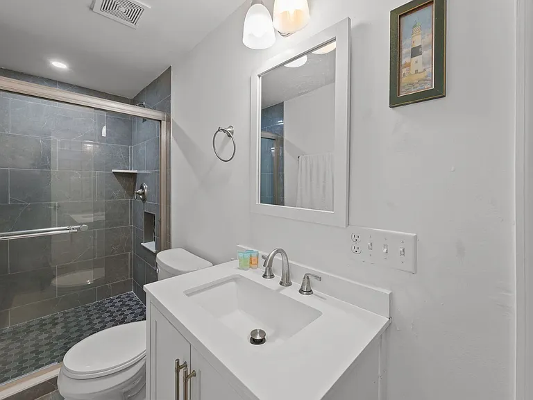 2023 Four Mile Ln — Photo 41