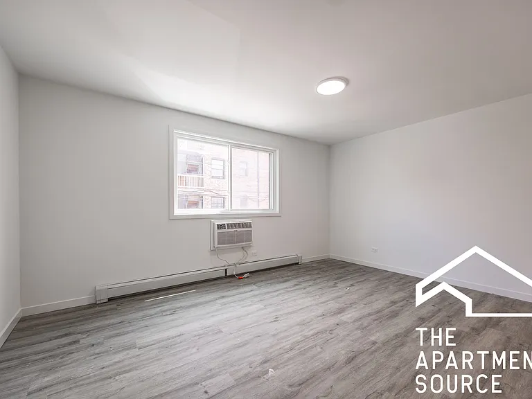 7621 N Sheridan Rd #2G — Photo 13