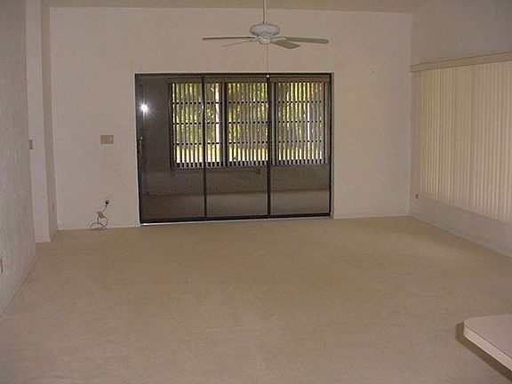 2nd image of 20049 Petrucka Cir N