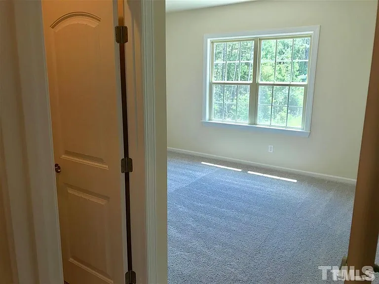 1907 Blue Jay Point — Photo 13