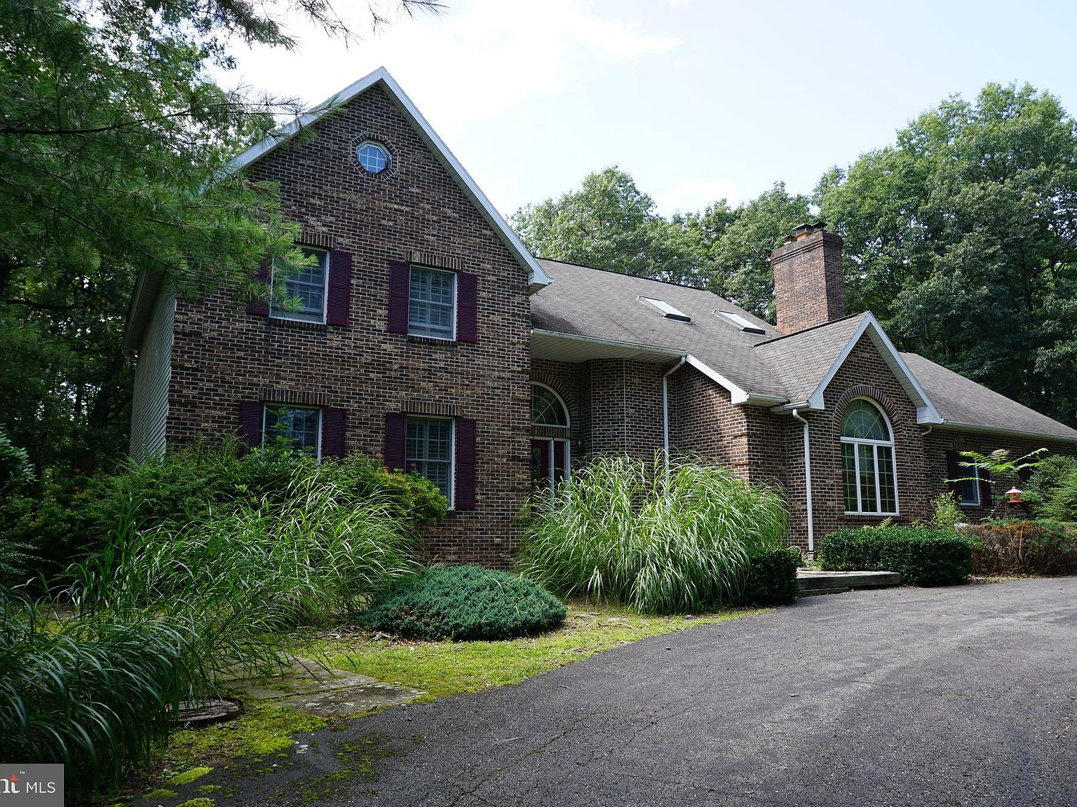 113 Ponder Ln, Scotrun, PA 18355 MLS PAMR2002308 Zillow