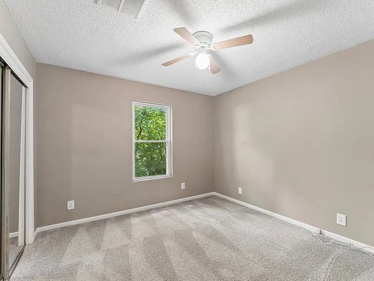 11106 Applewood Dr — Photo 25