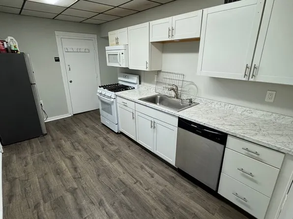 1234 Itin St, Pittsburgh, PA 15212