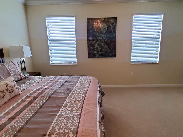 20229 Lagente Cir #20229 — Photo 19