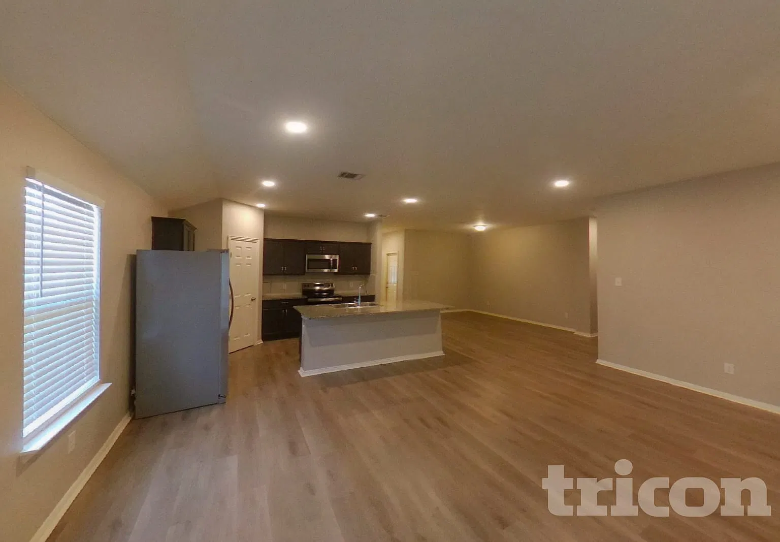 223 Woodland St Anna TX — Photo 2