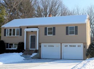 351 Granite St, Biddeford, ME 04005