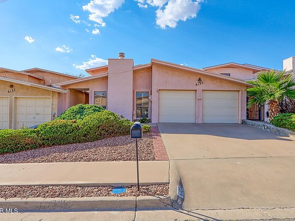 2nd image of 6125 Sierra Valle Ln