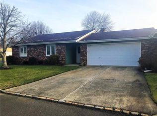 444A Dahlia Plz #0, Monroe, NJ 08831