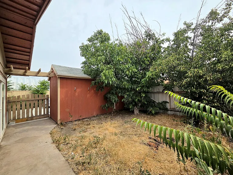 921 Walker Ave — Photo 14
