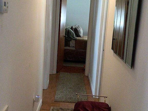 4th image of 2704 Brightwood Ct