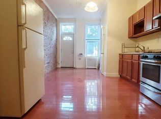 1730 Bleecker St #1A, Ridgewood, NY 11385