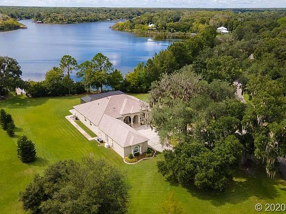 2nd image of 2111 Waterford Estates Dr