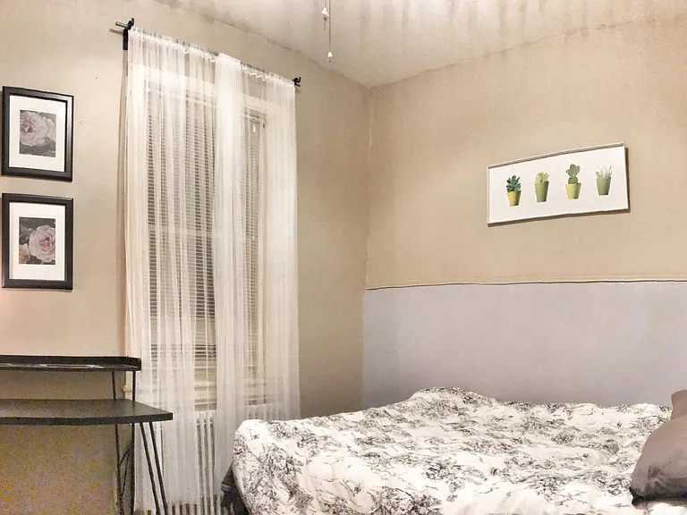 322 S 42nd St #1-2 — Photo 5