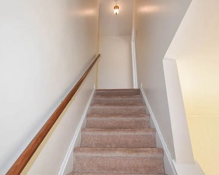 344 W Water St — Photo 14