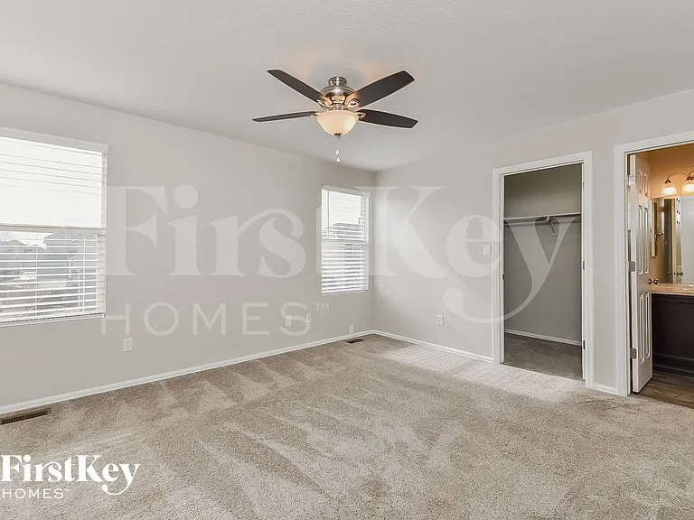 6291 Scottsbluff Dr — Photo 8