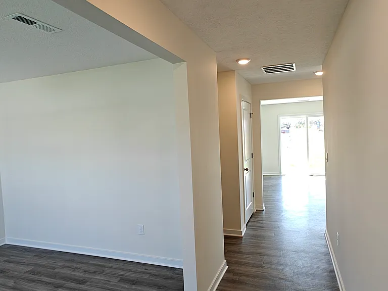3823 Miltonsburg Dr — Photo 6