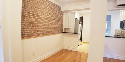 Rented by CitySites Real Estate Group