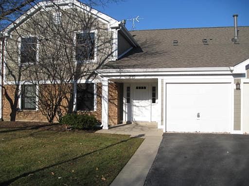 1st image of 219 Oak Knoll Ct Unit C2