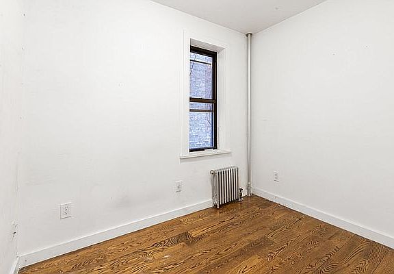 5th image of 144 W 17th St #4A