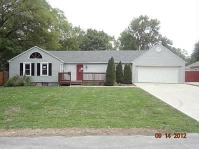1st image of 1911 Drill Ave