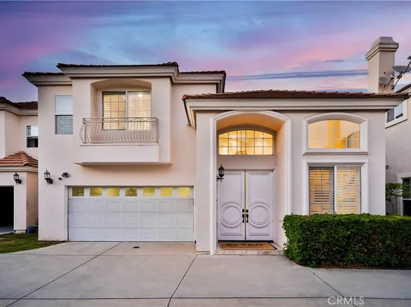 209 S 5th Ave, Arcadia, CA 91006