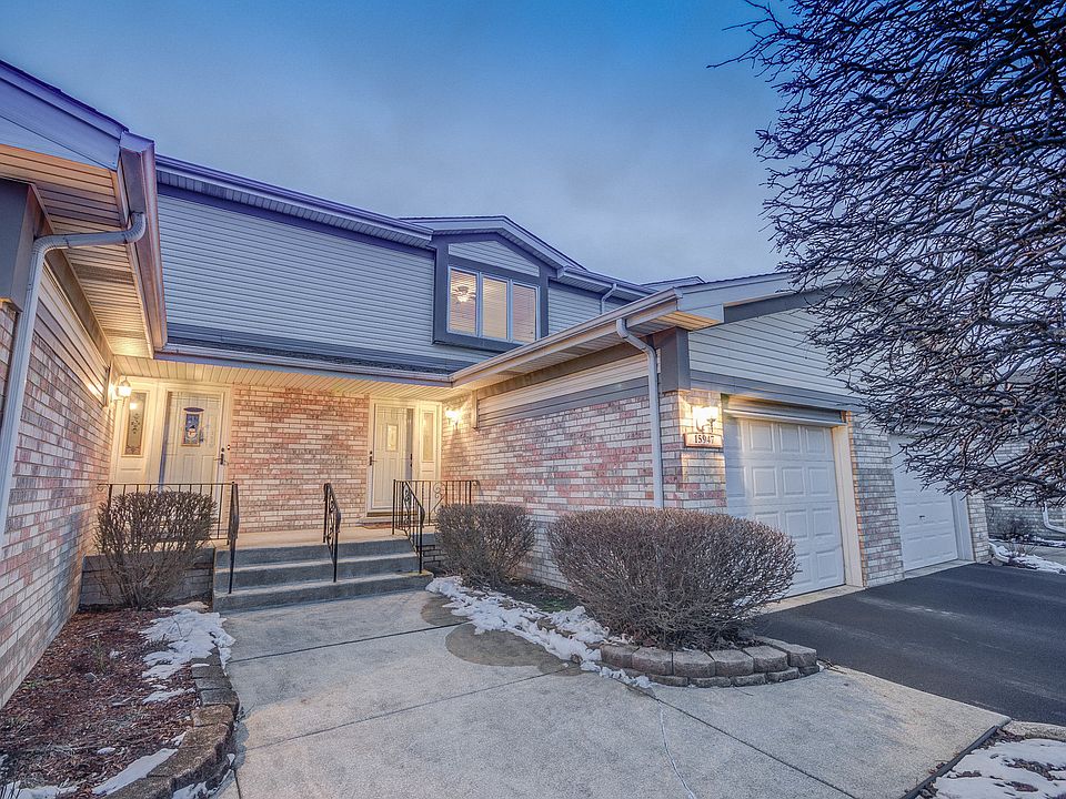 1st image of 15947 Blackwater Ct