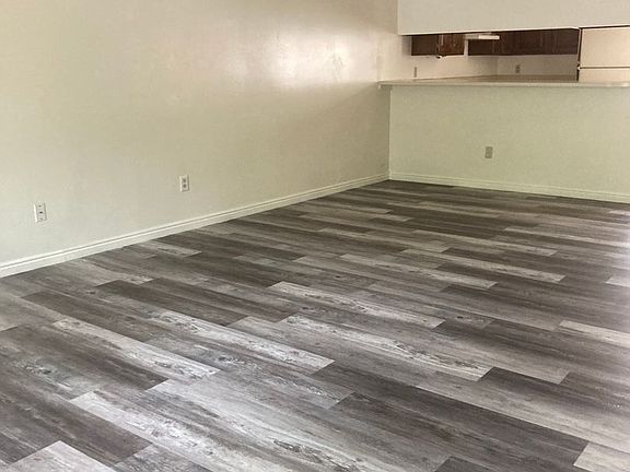 3rd image of 745 Whittier St #745