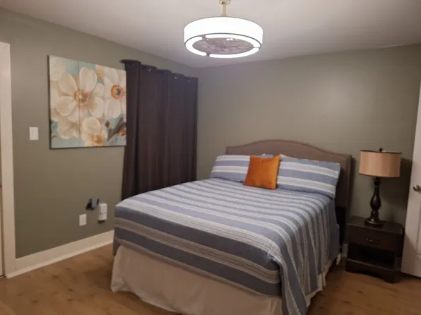 (undisclosed Address), Houston, TX 77007