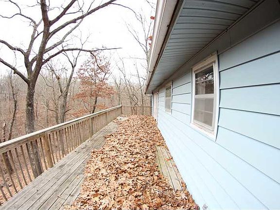 5th image of 15 Malvern Ln