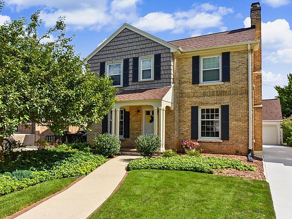 4th image of 2520 Lefeber AVENUE