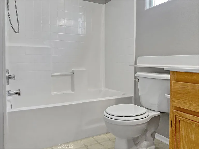 12787 Appian Ave — Photo 16