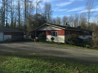19255 NE 136th St, Woodinville, WA 98077