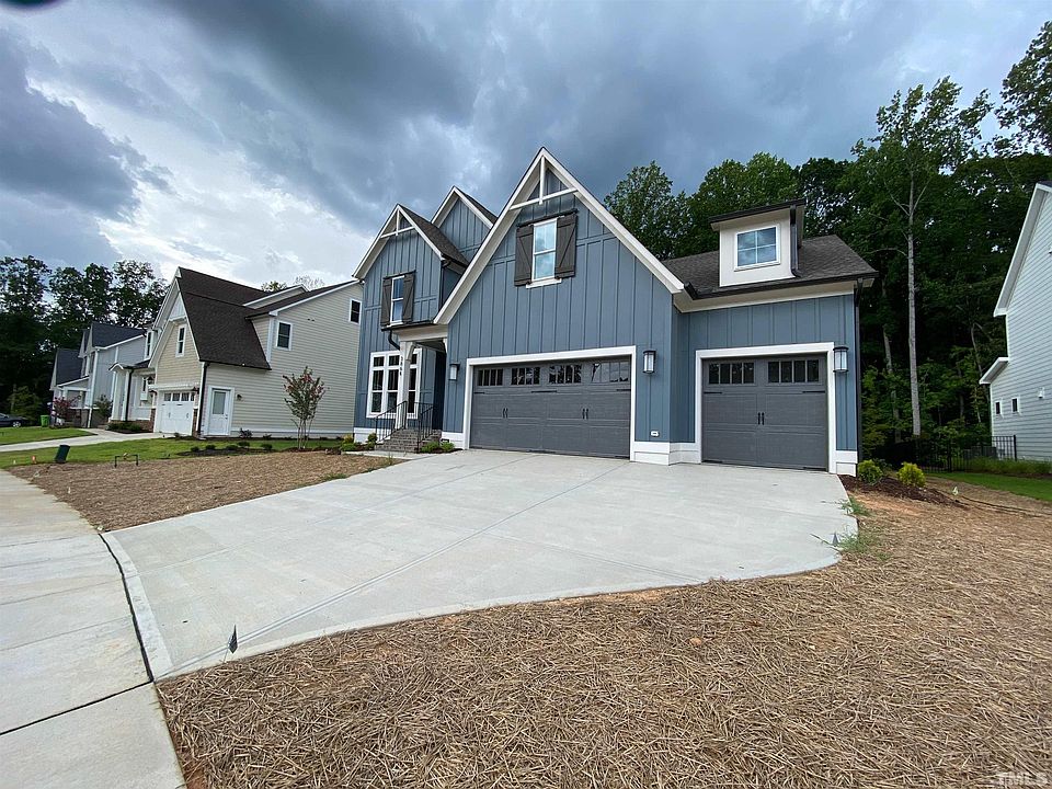 3864 Stoneridge Forest Dr, Raleigh, NC 27612 Zillow