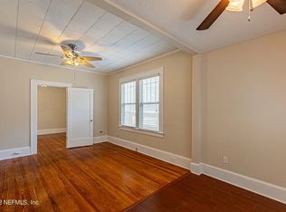 2836 Post St, Jacksonville, FL 32205