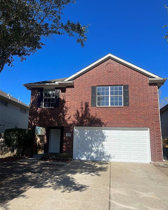 1st image of 5326 San Pablo Gardens Dr