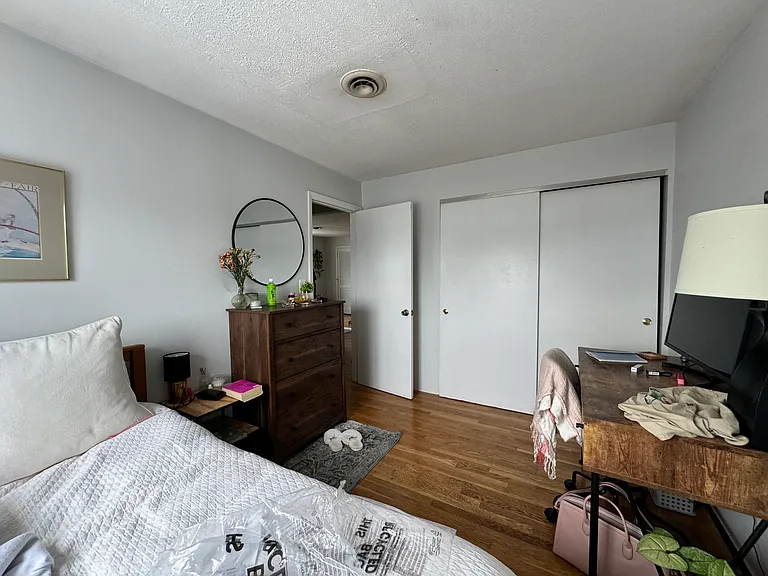 385 Dorchester St #C7 — Photo 9