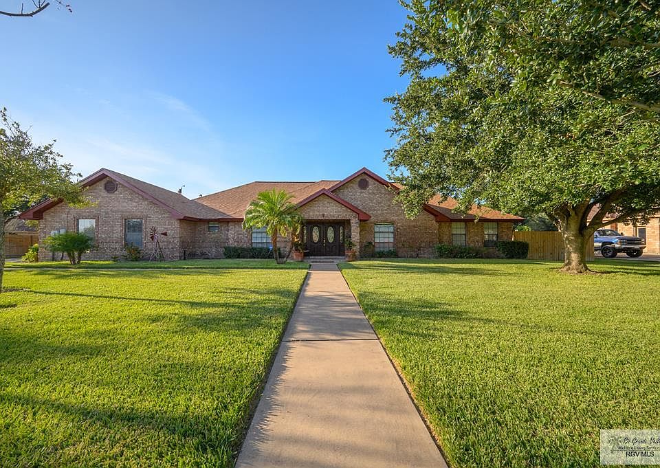 1st image of 8314 Lago Dr