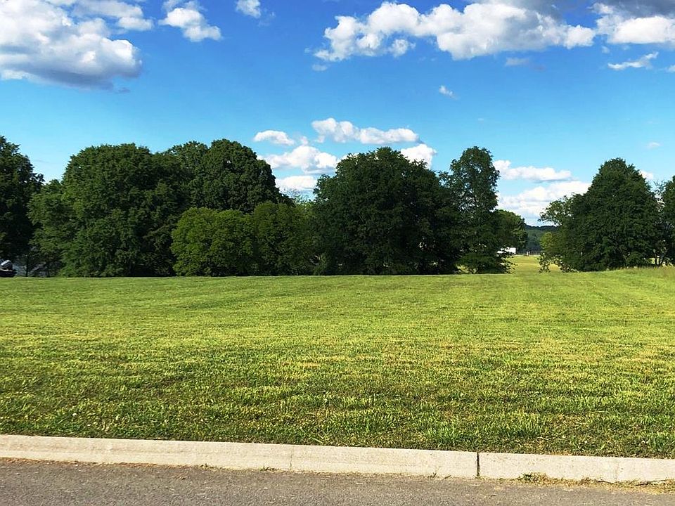 1st image of LOT 90 Duck Pond Dr