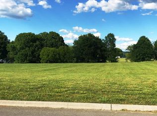 LOT 90 Duck Pond Dr, Dandridge, TN 37725